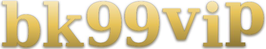 bk99vip logo