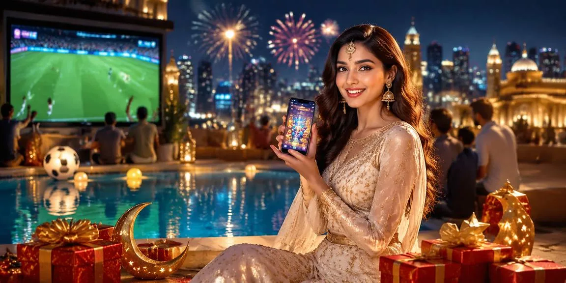 bk99vip বাংলাদেশ ক্যাসিনো লবি