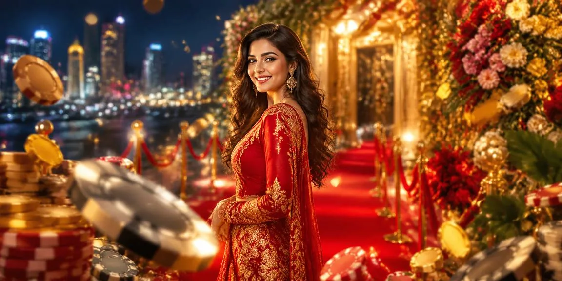 bk99vip ইমমর্টাল রোমান্স স্লট