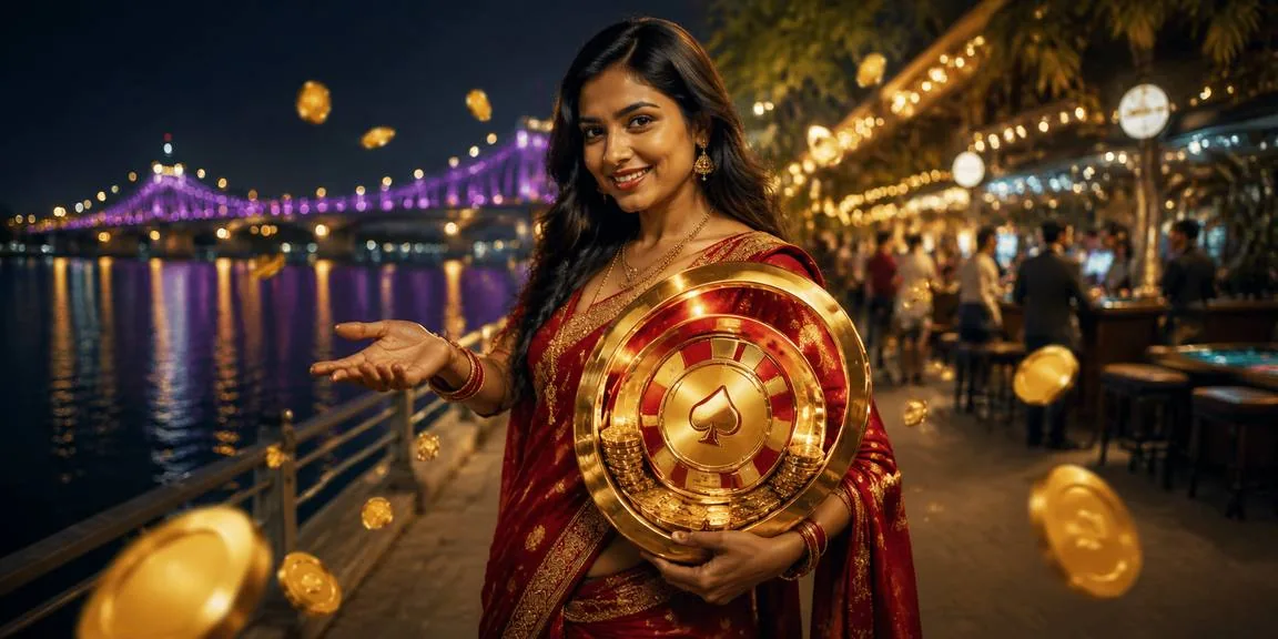 bk99vip লাকি ৭ ব্ল্যাকজ্যাক — কার্ডের খেলায় নতুন মাত্রা